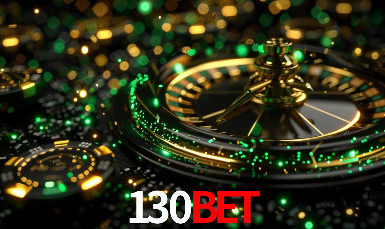 130bet Plataforma Oficial