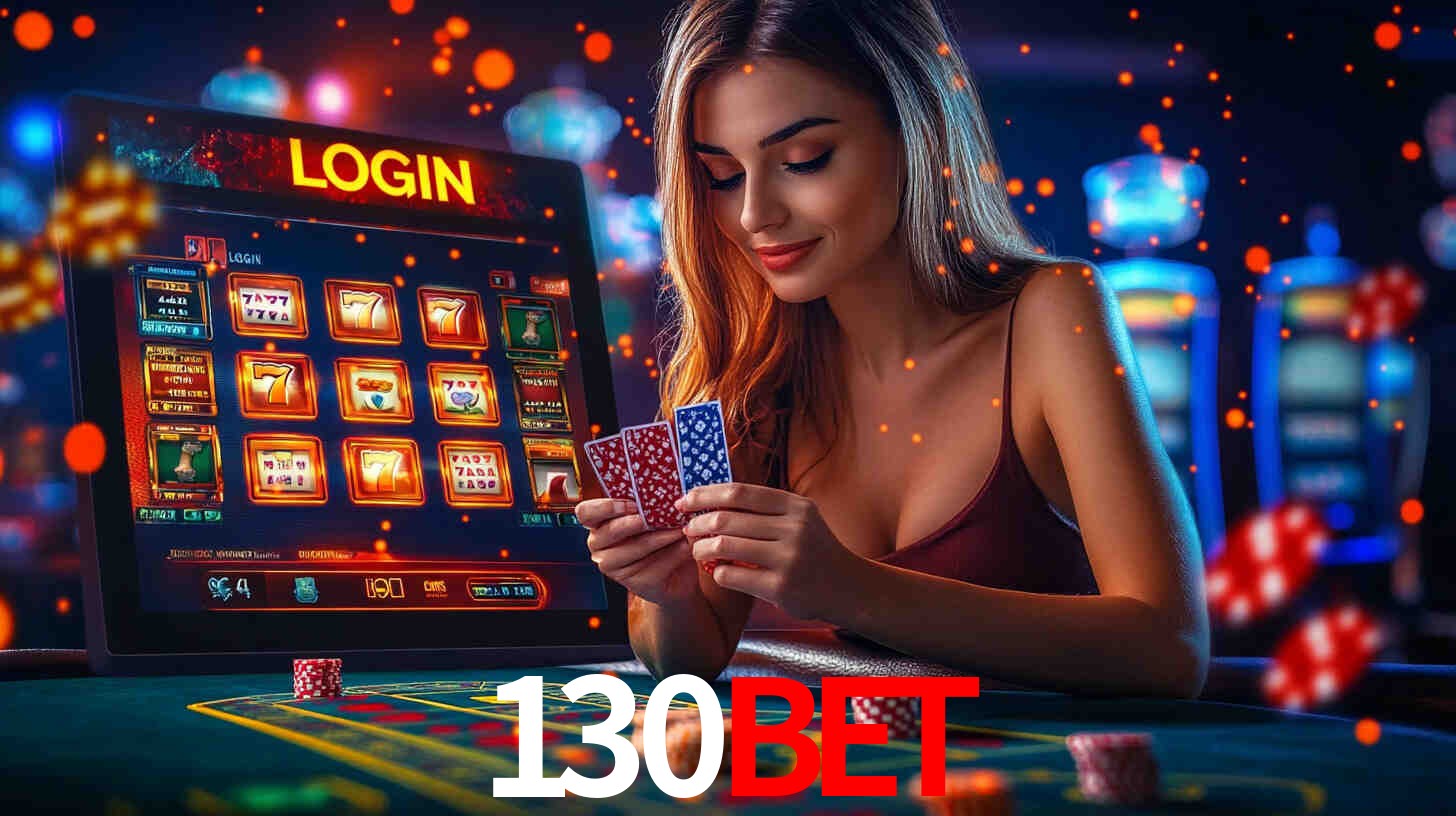 130 bet app