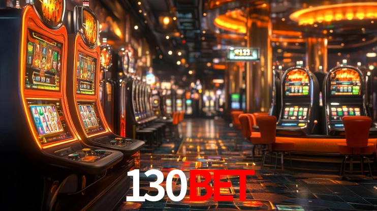 130 bet app