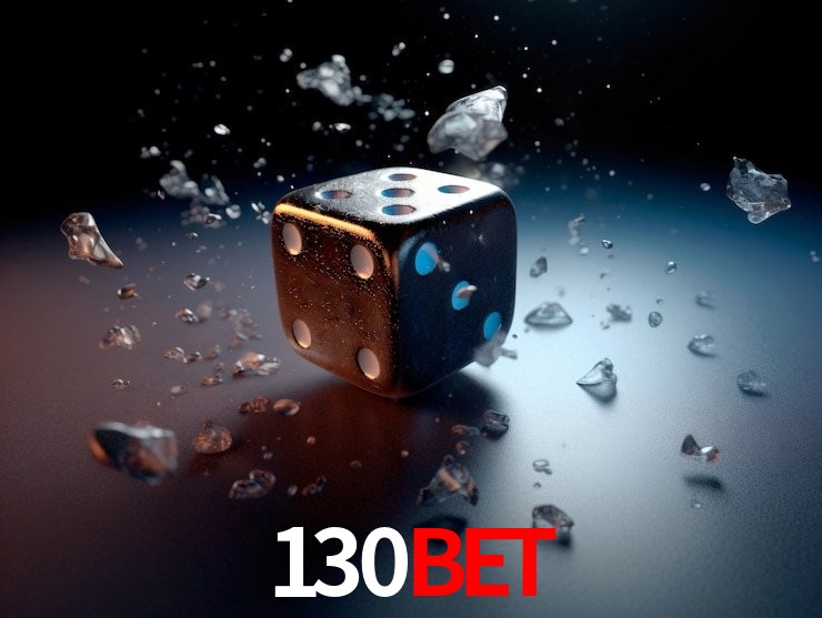 Promoção Relâmpago 130bet