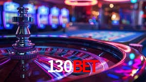Apostas de Basquete 130bet