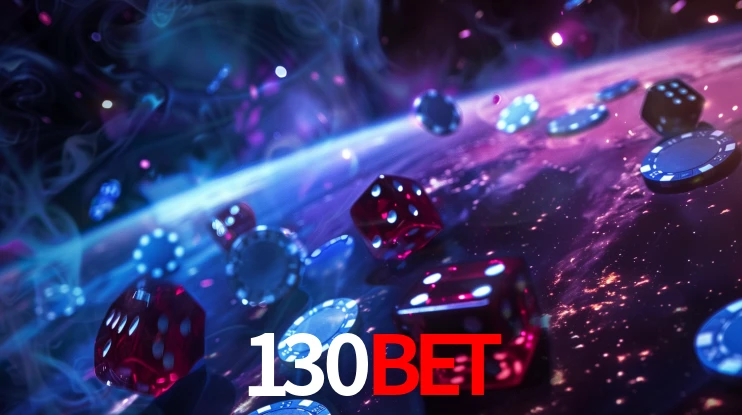 Secure Login 130bet