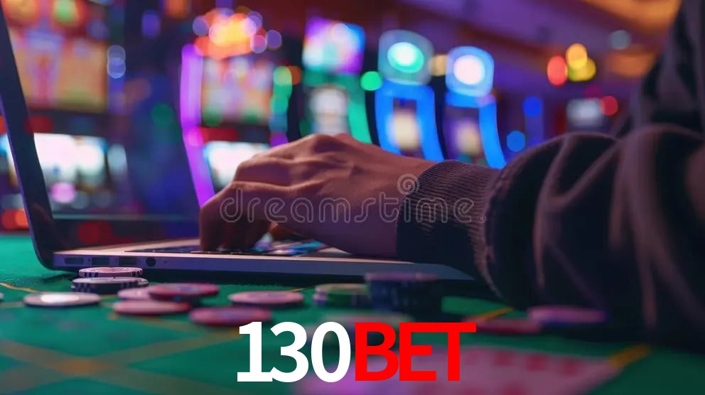 Interface Premium 130bet