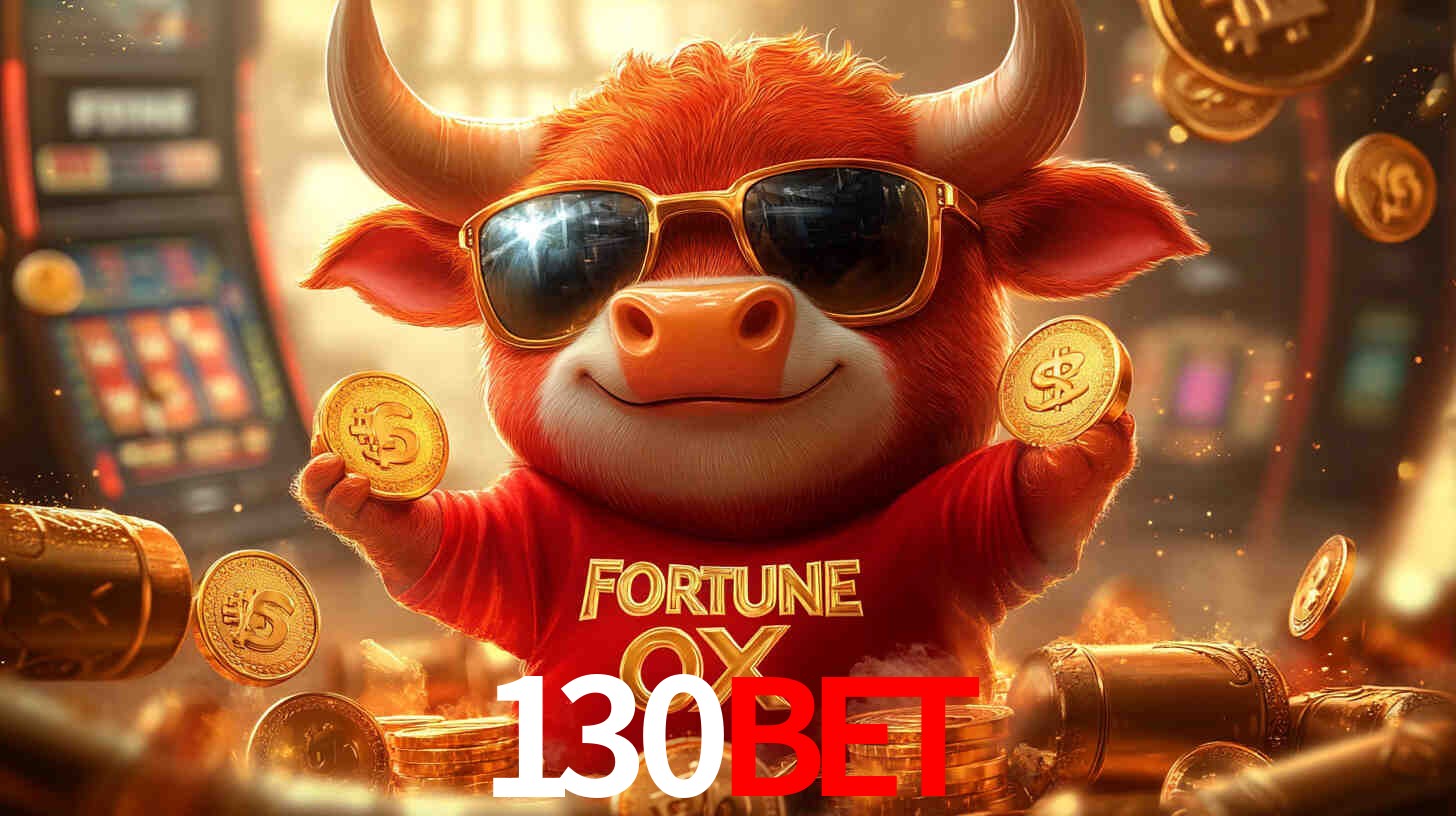 130bet: Jogue Crash e Experimente Alta Recompensa Instantânea