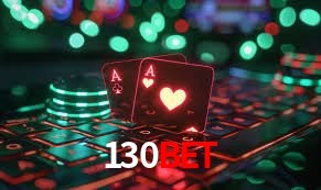 Apostas de Tênis 130bet