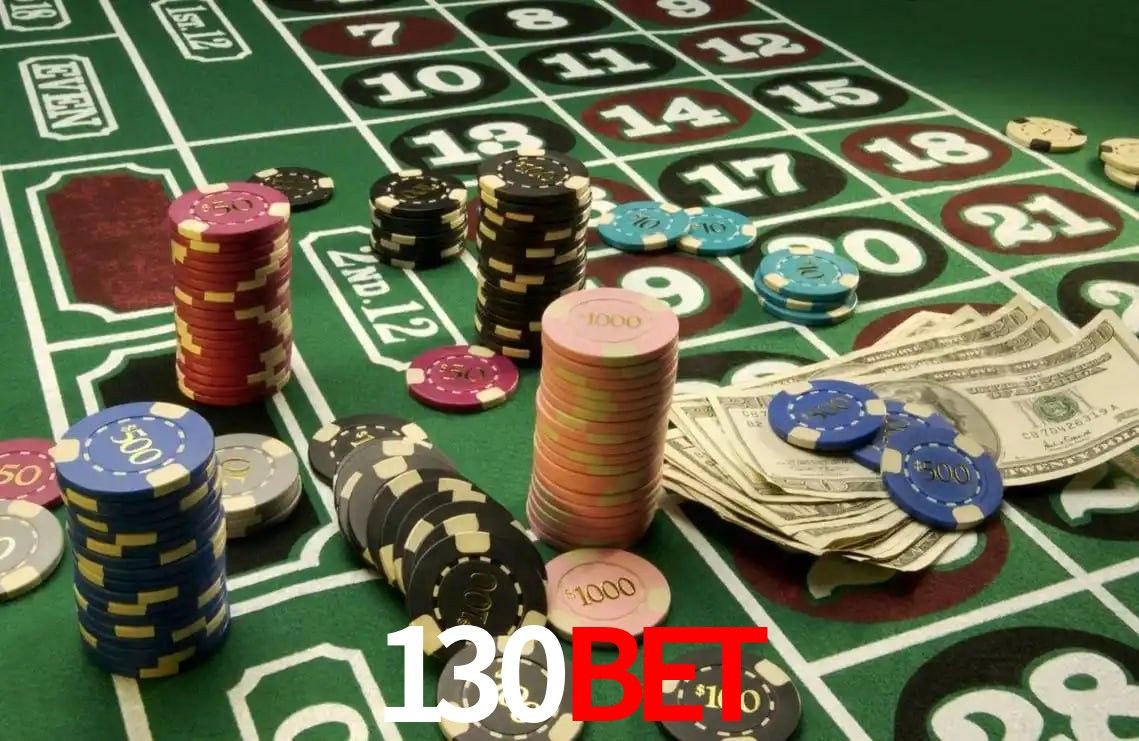 130bet,130bet.com