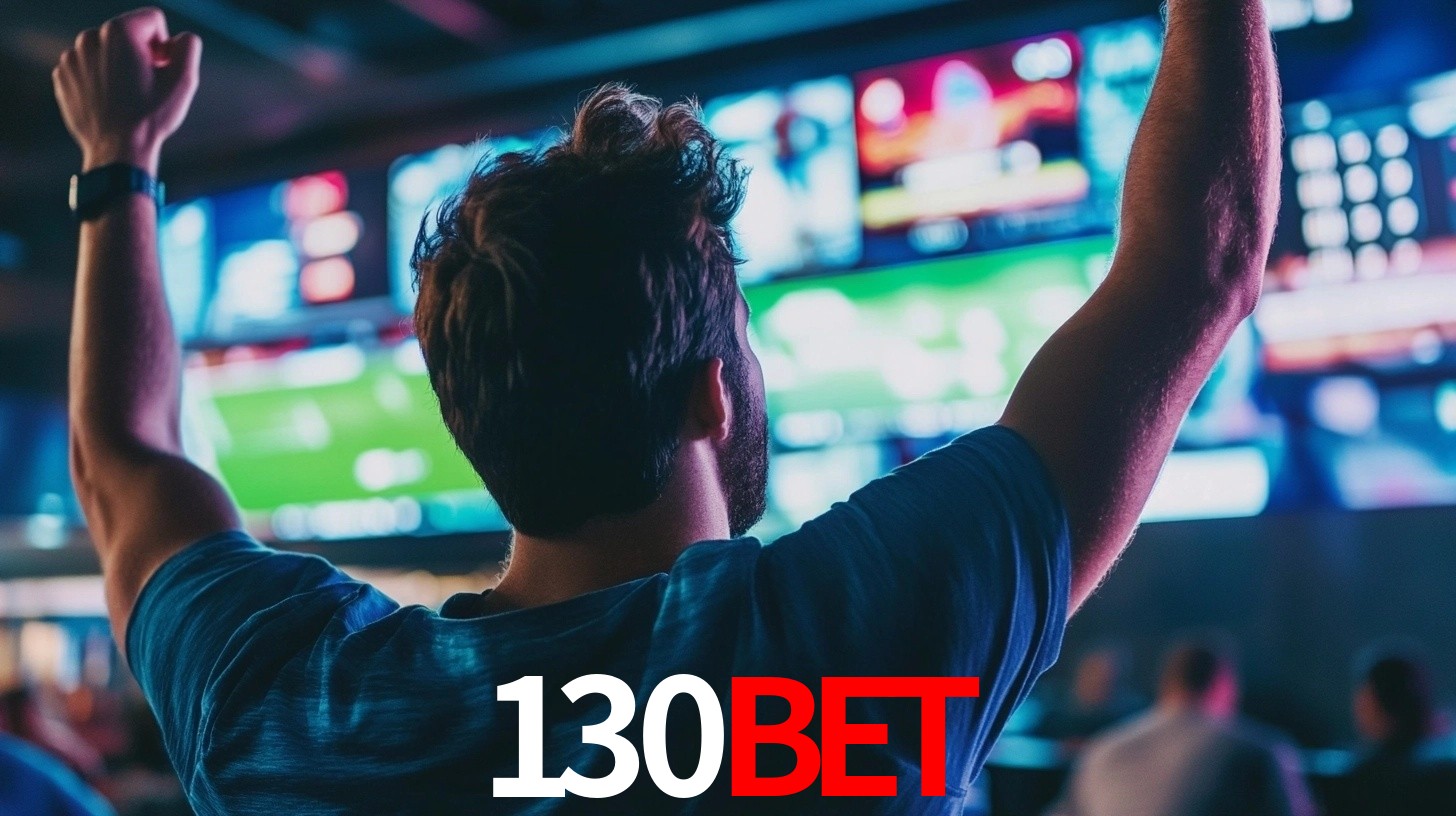 130 bet app