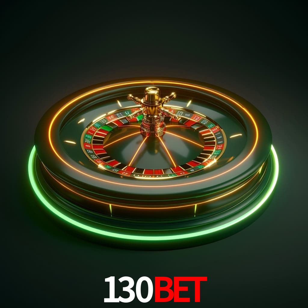 Requisitos técnicos do APK 130bet para Android