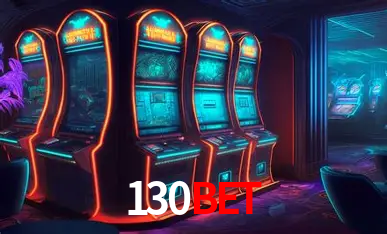 Apostas Esportivas na 130bet: Um Guia Completo