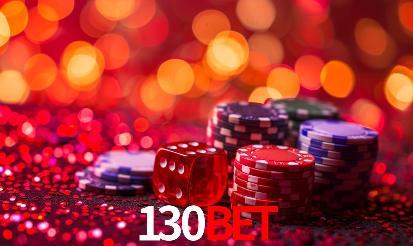Inovações de Jogos na 130bet: O Futuro das Experiências Interativas