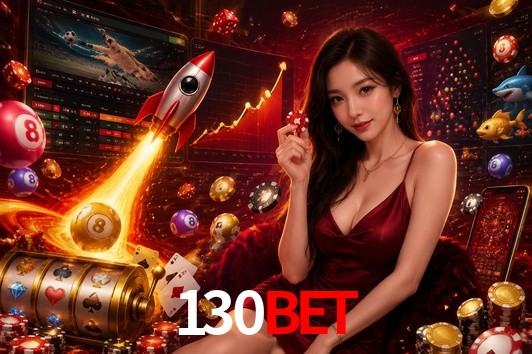 Weekend Specials 130bet