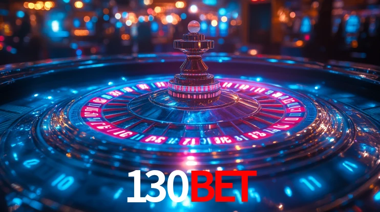 Explore as vantagens do 130bet: serviço profissional e confiabilidade