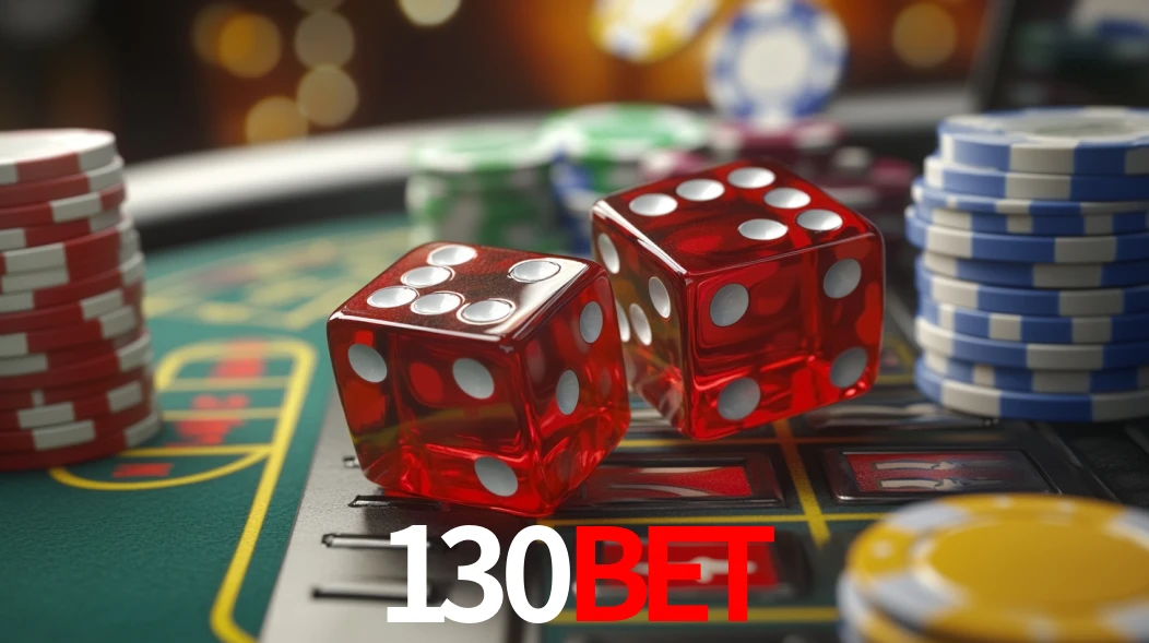 Daily Bonuses 130bet