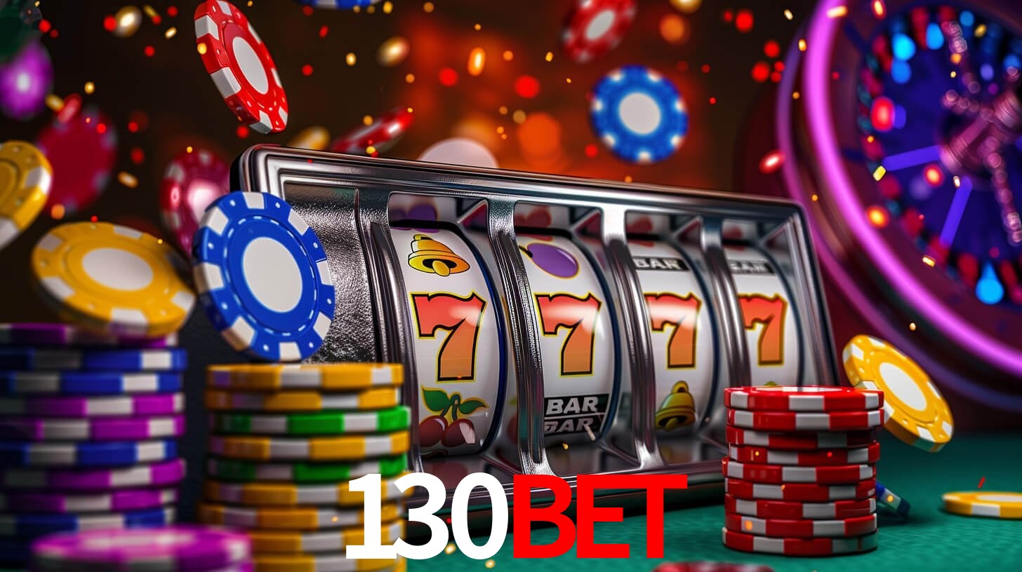 Jogos Exclusivos 130bet