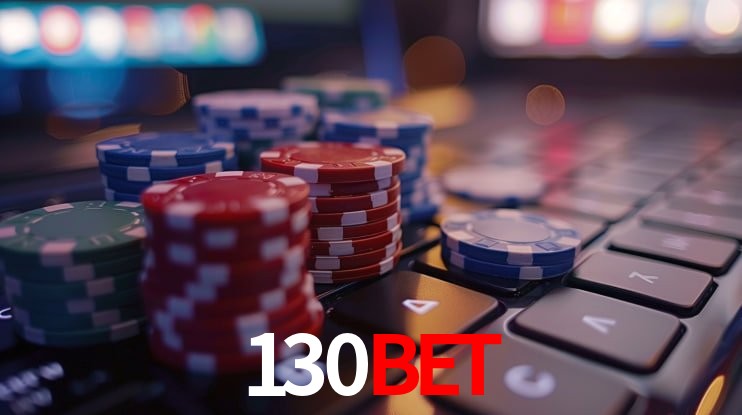 Cadastro Rápido 130bet