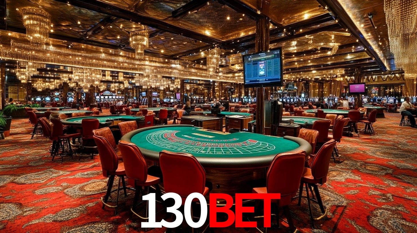 130bet - Aposta Radical Explosiva - 130bet.com