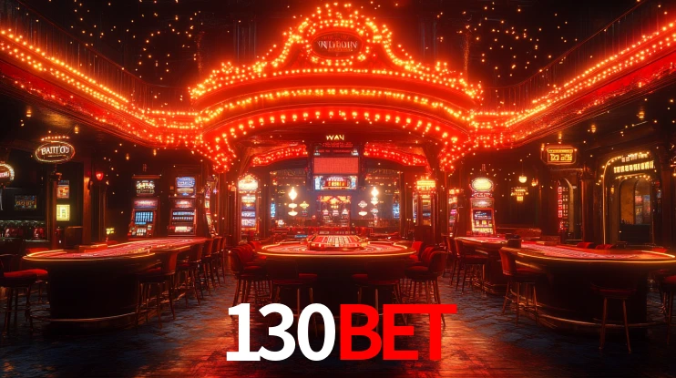 130bet,130bet.com
