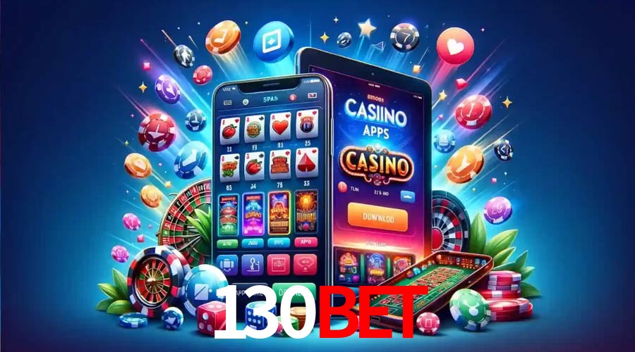 Seasonal Promotions 130bet