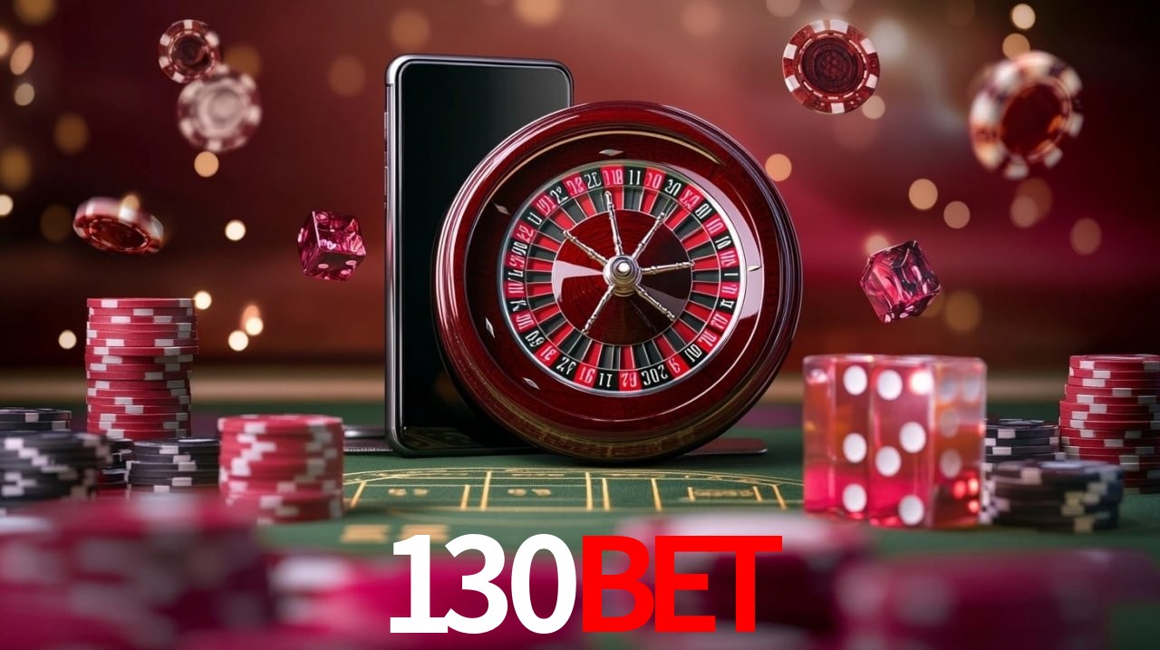 Football Betting 130bet