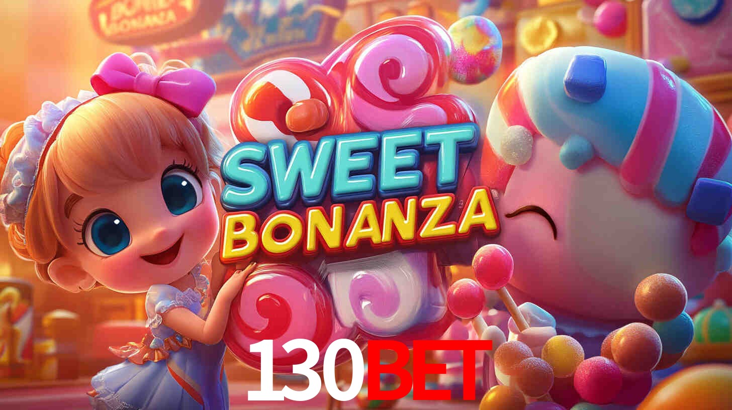 A Experiência Imersiva dos Cassinos Ao Vivo no 130bet