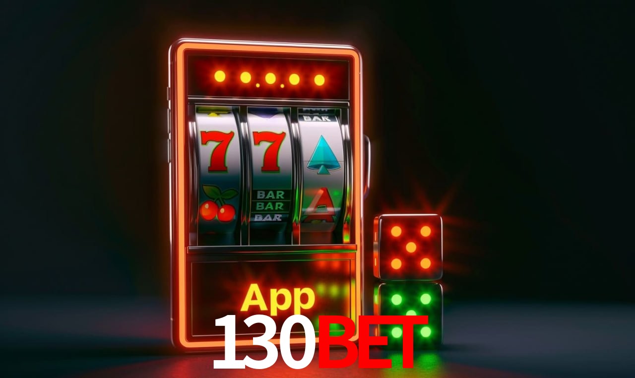 Experiência VIP 130bet