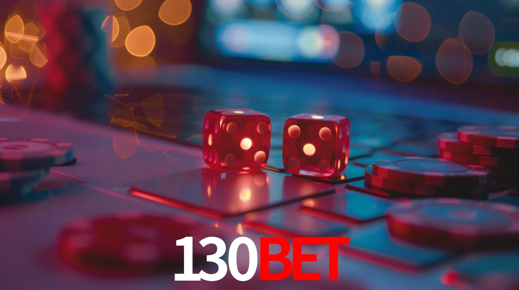 Platform Technology 130bet