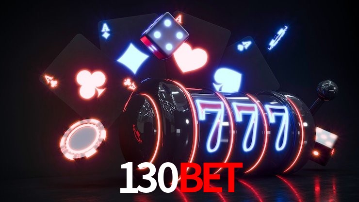 Basketball Betting 130bet