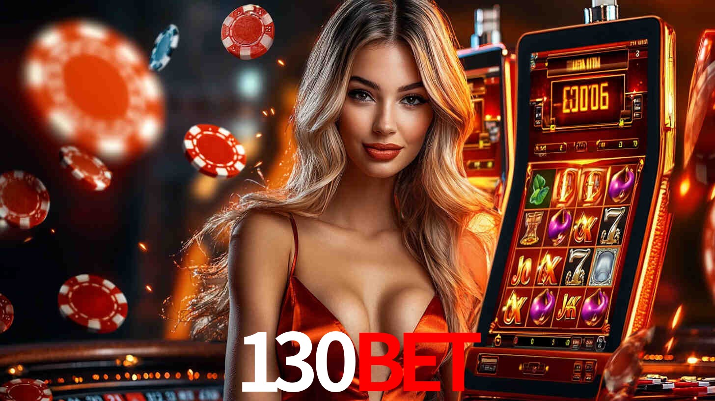 130bet
