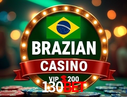 130bet login