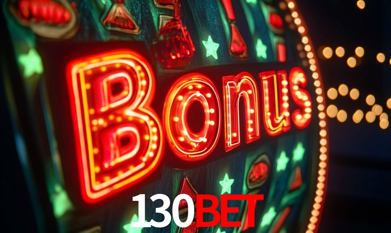 PIX Instantâneo 130bet