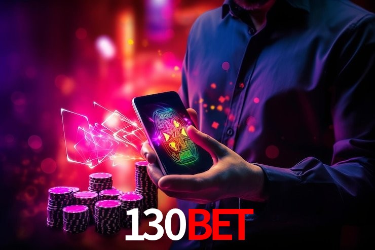 Torneios 130bet