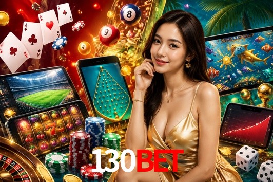 Aviator Game 130bet