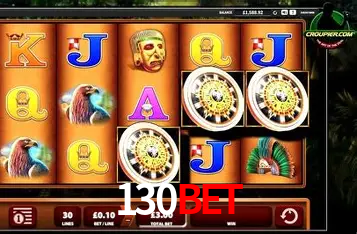 Descubra a Magia dos Jogos de Arcade no 130bet
