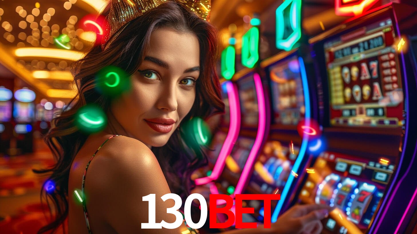 130bet.com