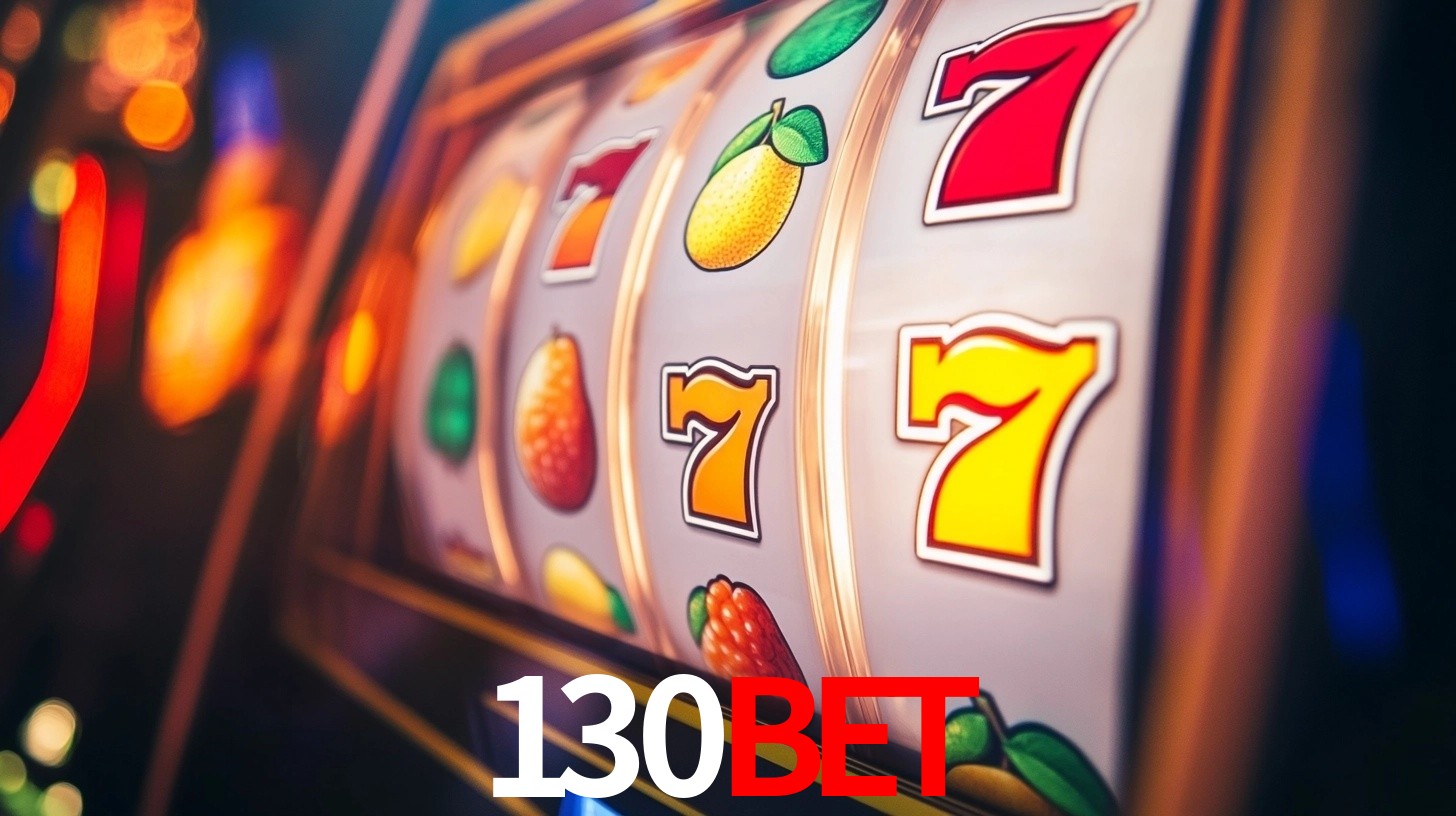 130bet,130bet.com