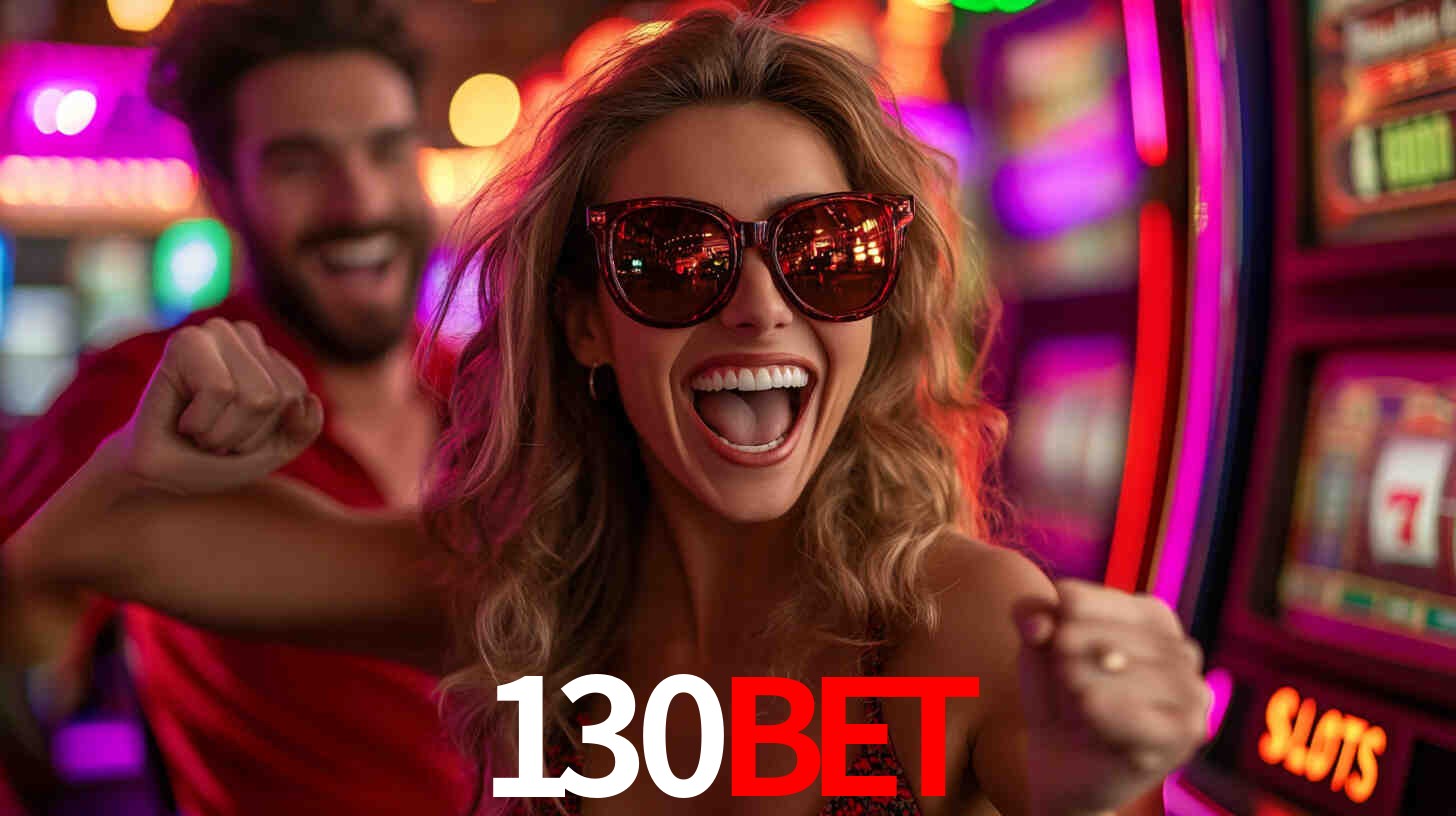 Descubra a Essência do 130bet: Nossa História e Compromissos