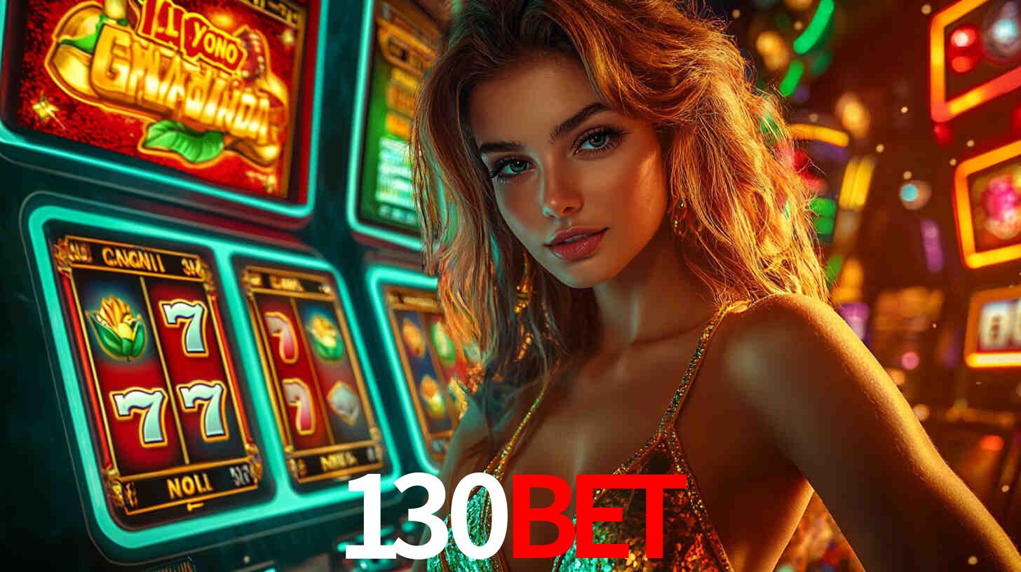 Exclusive Games 130bet