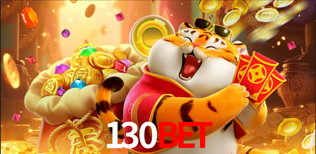 130bet.com