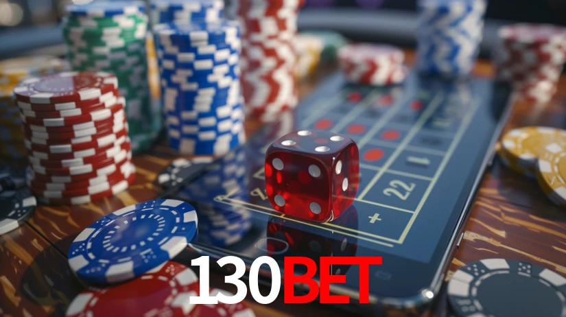 Bônus Generosos e Exclusivos no 130bet para Você!