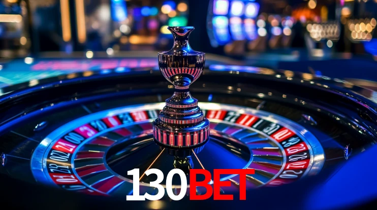 Experimente o Login Seguro Premium no 130bet