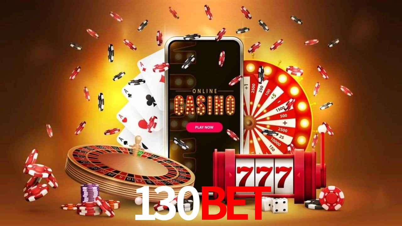 Avaliações dos Jogadores 130bet