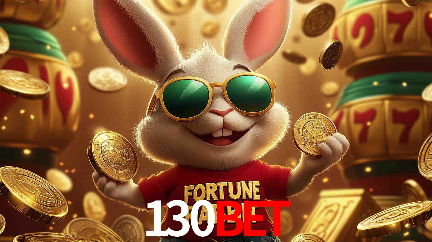 130bet