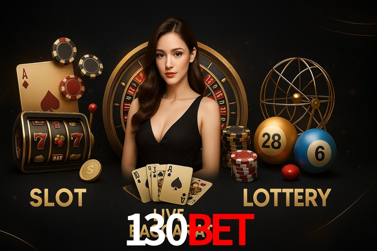 Especiais de Fim de Semana 130bet