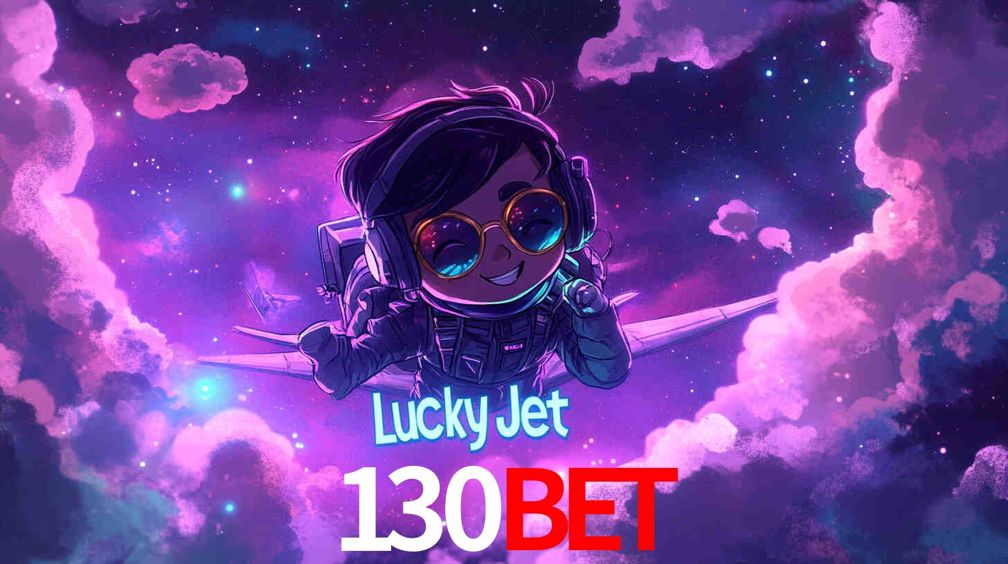 Descubra o Programa VIP da 130bet: Vantagens Exclusivas para Jogadores